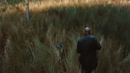 Still from the movie (Image via Warner Bros. Pictures)